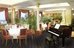 Mcc Mazurkas Conference Centre & Hotel,Oltarzew>>Mory,4 star