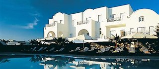 Hotel-Image