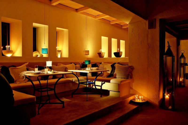 mykonos blu a grecotel resort to live