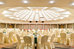 Hotel Nikko Düsseldorf,Düsseldorf>>Dusseldorf,4 star