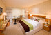 Hotel Nikko Düsseldorf,Düsseldorf>>Dusseldorf,4 star