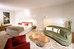 Hotel Nikko Düsseldorf,Düsseldorf>>Dusseldorf,4 star