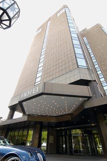 Crowne Plaza Dusseldorf - Neuss By Ihg,Düsseldorf>>Dusseldorf,5 star