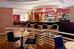 Sheraton Duesseldorf Airport Hotel,Dusseldorf International Airport>>Dusseldorf,4 star