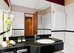 Sheraton Duesseldorf Airport Hotel,Dusseldorf International Airport>>Dusseldorf,4 star
