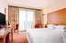 Sheraton Duesseldorf Airport Hotel,Dusseldorf International Airport>>Dusseldorf,4 star