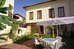 Dogan Hotel By Prana Hotels And Resorts,Near Hadrians Gate,3 star