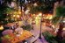 Dogan Hotel By Prana Hotels And Resorts,Near Hadrians Gate,3 star