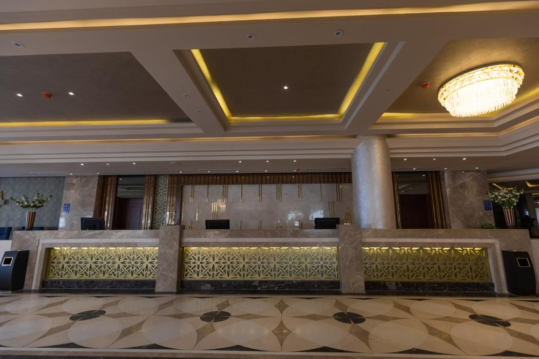 aqua mondo abu soma resort