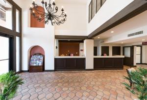 Lux Verde Hotel,Near Clemenceau Heritage Museum,2.5 star