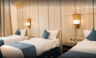 al ebaa hotel