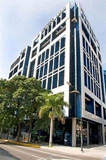 Lidotel Centro Lido Caracas,Barrio Chino>>Caracas,4 star