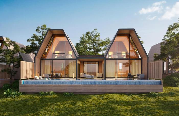 katara hills doha lxr hotels and resorts