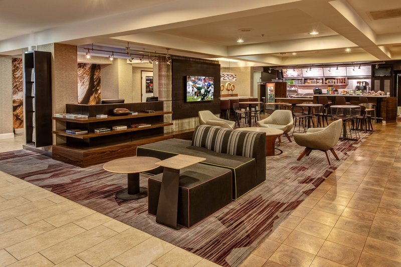 Courtyard By Marriott Memphis Germantown,Memphis>>Germantown,3 star