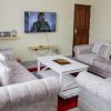 stay plus milimani luxe apartment