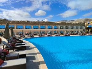 Eastern El-Galala Aquapark Ain Sokhna,,5 star