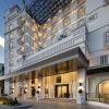 eastin hotel vientiane