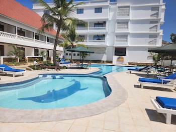 Hotel-Image