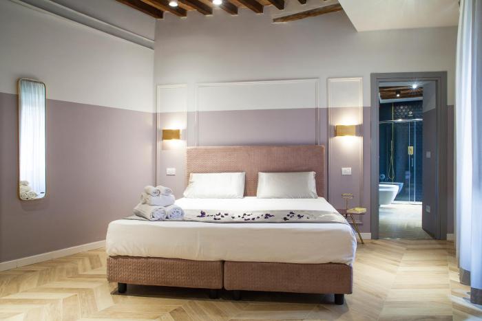 Hotel-Image