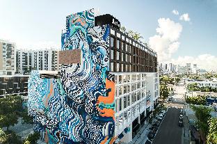Arlo Wynwood,,4 star