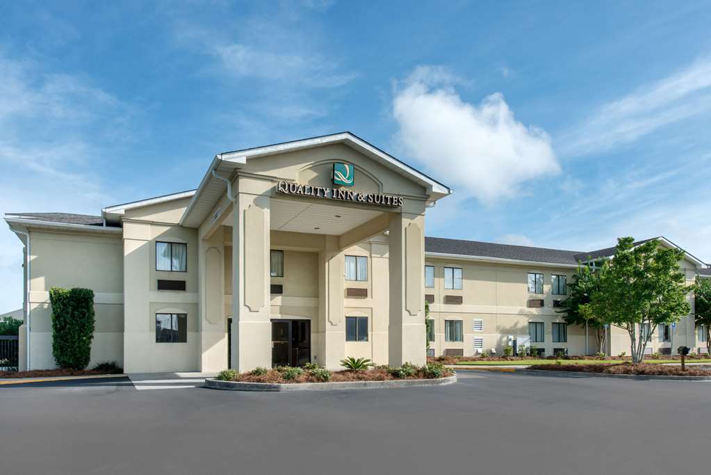 Baymont By Wyndham Port Wentworth,Port Wentworth>>Chatham County,3 star