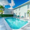 praia hotel boutique and apartments miami beach