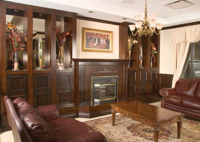 best western plus city centre centre ville
