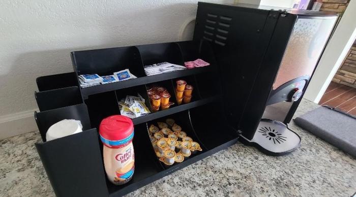 Red Roof Inn Sumter,,2 star