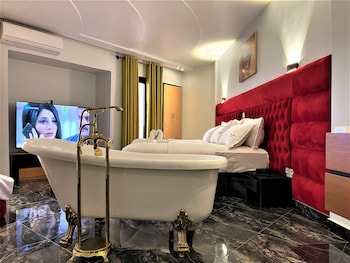 Hotel-Image