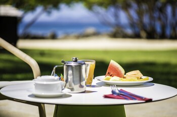 Mahogany Hôtel Résidence & Spa,Grande-Terre>>Basse-Terre,4 star
