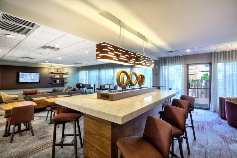 courtyard by marriott mcallen airport