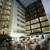 hotel cassiopeia