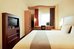 Ibis Kriens,Lucerne>>Kriens,2 star