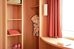 Ibis Kriens,Lucerne>>Kriens,2 star