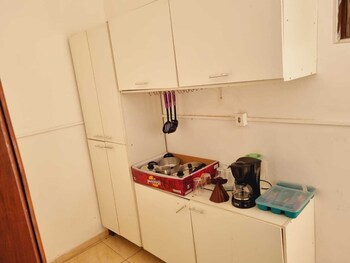 Apartamento Completo,,0 star