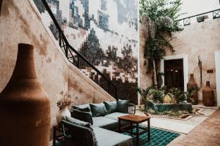 Cigno Hotel,,3 star