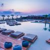 Hotel-Image