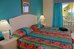 Dover Beach Hotel,Bridgetown>>Barbados,3 star