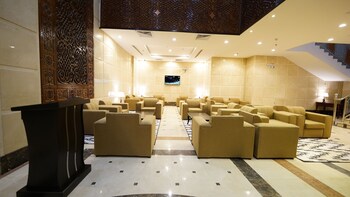 Alkiram Hotel,,3 star