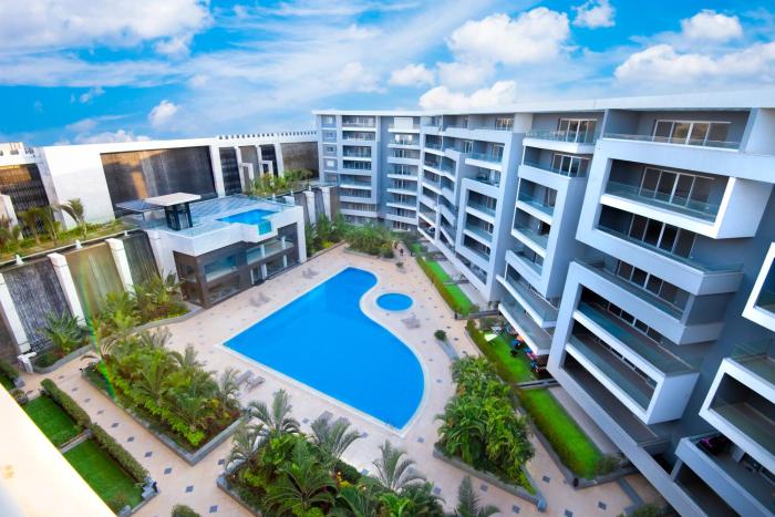 Ocean Blue Studios,,0 star