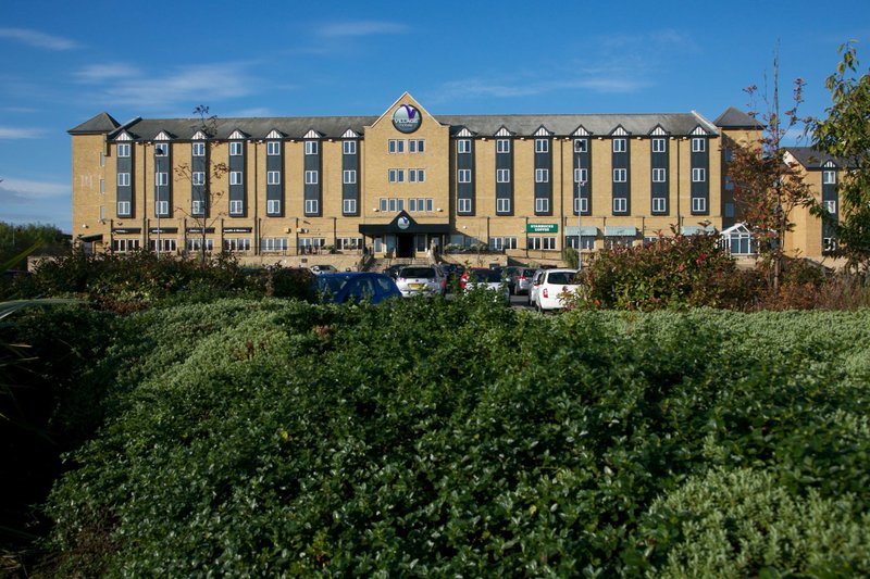 village hotel newcastle