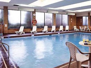 Holiday Inn Newcastle - Gosforth Park By Ihg,Near Northumberlandia,4 star