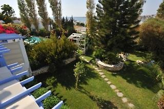 panorama hotel