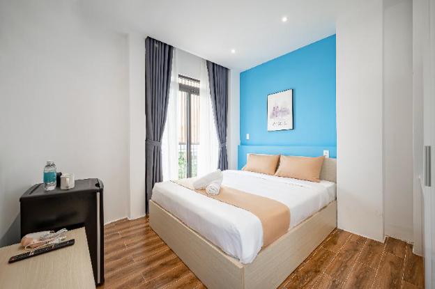 Cozrum Homes - Autumn House,,0 star