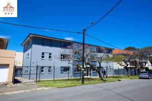 Jft Jewels Self Catering Apartments,,0 star