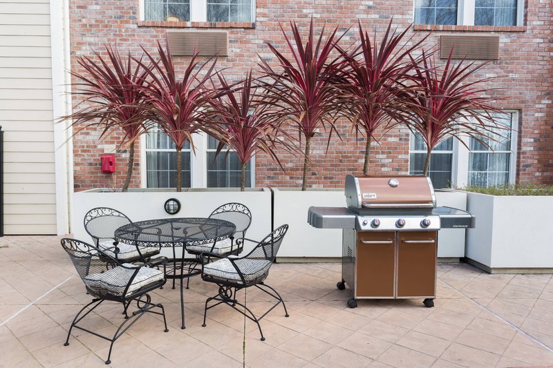 towneplace suites by marriott sunnyvale silicon valley