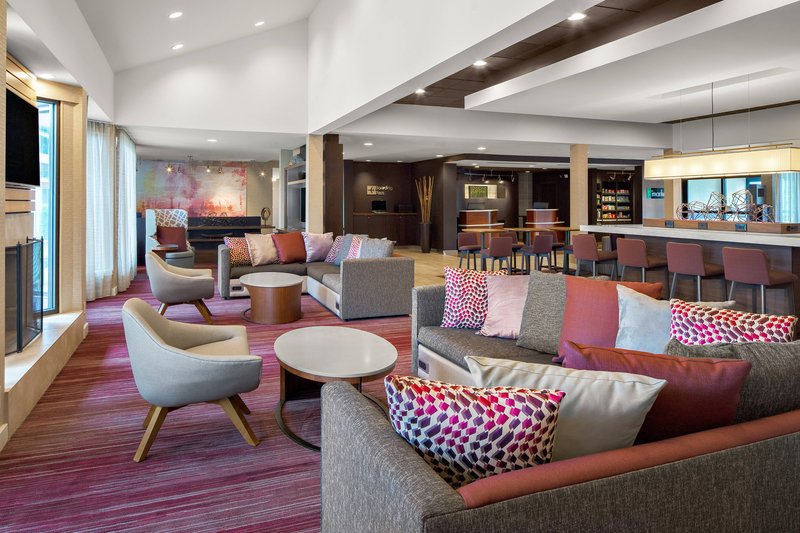 Courtyard By Marriott Pittsburgh Airport,Coraopolis>>Allegheny County,3 star