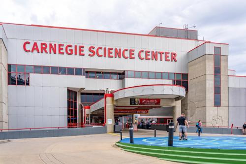 Staybridge Suites Pittsburgh Airport By Ihg,North Fayette Township>>Allegheny County,3 star