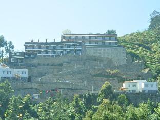 jem valley