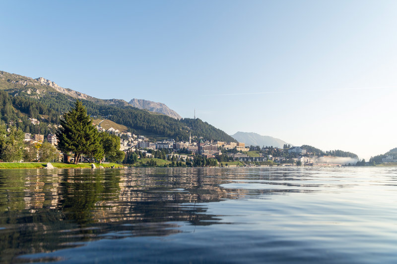 Crystal Hotel,St. Moritz>>Sankt Moritz,4.5 star